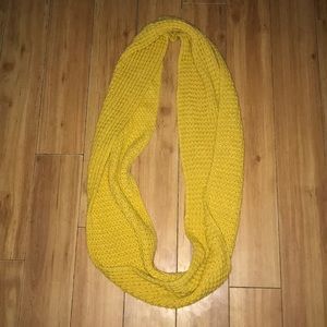 Target Infinity Scarf